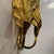 Tommaso Barbi 1970s Single Modernist Sconce by Tommaso Barbi For Sale - Image 4 of 6
