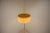 Metal Mid-Century German Floor Lamp, 1970s For Sale - Image 7 of 9