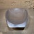 Mid-Century Modern Nambé Butterfly Bowl Mid-Century Modern Serving Dish Richard K. Thomas For Sale - Image 3 of 11