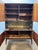 1960s Vintage Two Door Closet by Jitona for Vimpak, 1965 For Sale - Image 5 of 8