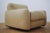 Beige Sofas and Armchair in Wool from Busnelli, 1970s, Set of 3 For Sale - Image 8 of 18