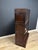Bookcase from Globe Wernicke, 1890s, Set of 5 For Sale - Image 6 of 14