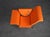 1980s Greetings from Holland Lounge Chair by Rob Eckhardt, 1980s For Sale - Image 5 of 11