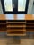 Jens Quistgaard for Peter Løvig Nielsen Danish Modern Teak Tambour Door Credenza, Denmark, C. 1970 For Sale - Image 6 of 17