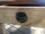 Antique Table in Fir, 1890s For Sale - Image 13 of 18