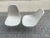 Vintage Chairs by Charles & Ray Eames for Herman Miller, 1960s, Set of 2 For Sale - Image 4 of 18