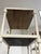 Wood Luay Al-Rawi for Restoration Hardware Dutch Industrial Narrow Single Shelving, Pair For Sale - Image 7 of 12