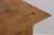 Baker Milling Road Country French Distressed Server For Sale - Image 9 of 13