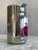 A rare, diminutive iteration of the G-Plus series, this Italian-made thermal jug brings high-industrial design to the...