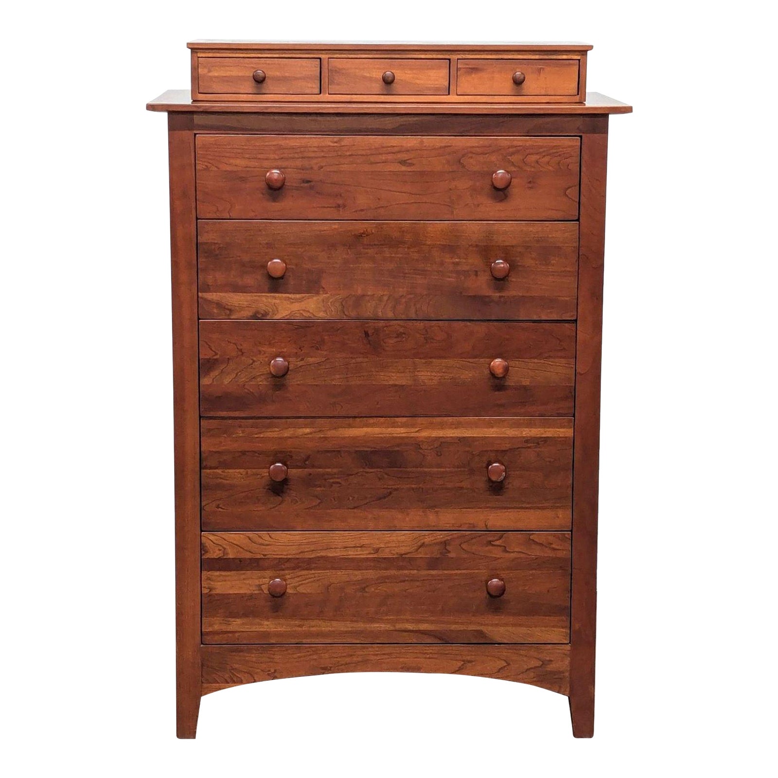 Best HD Pictures about  Ethan Allen American Impressions  with No AI Images