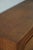 Danish Modern Sclulptural Cabinet in Oak and Burl Wood Veneer, 1950s For Sale - Image 15 of 18