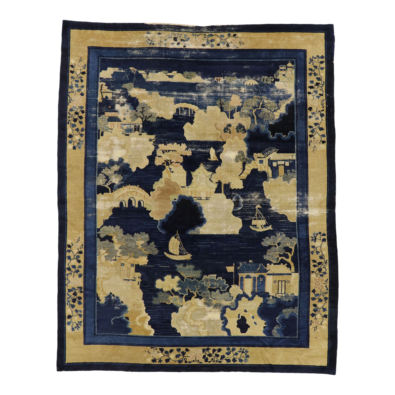 最も優遇の 中国 工芸品 Chinese trad i t iona l a rts 14280円 美術