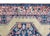 Early 20th Century Persian Malayer Rug For Sale - Image 16 of 16