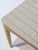 Wood Dining Chairs Model 94 in Oak by Johannes Andersen for Christian Linneberg, Denmark, 1960s, Set of 6 For Sale - Image 7 of 16