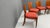H-214 Chairs in Walnut by Jindřich Halabala, 1950s, Set of 4 For Sale - Image 16 of 18