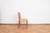 Mid-Century Modern Mid-Century Modern Danish Teak Dining Chair by Niels O. Møller for J.L. Møllers, 1960s For Sale - Image 3 of 12