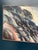Chennet Juhlin, Abstract Landscape, 1950s, Oil on Canvas, Framed For Sale - Image 14 of 18