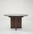 Extendable Wooden Dining Table, 1970s For Sale - Image 6 of 15