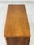 Brown Vintage Chest of Drawers, 1960s For Sale - Image 8 of 10