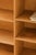 Vintage Dutch Bookcase, 1970s For Sale - Image 10 of 18