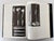 Stil Nobo Design in Den 50er Jahren For Sale - Image 11 of 12