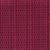 Mid-Century Modern Sample - Schumacher Downtown Velvet Fabric in Garnet For Sale - Image 3 of 3