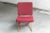 Pastoe Side Chair by Jan Van Grunsven For Sale - Image 4 of 18