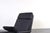 Metal Swing Lounge Chair by Reinhold Adolf and Friedrich Wilhelm Möller for Cor, 1970s For Sale - Image 7 of 13