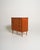 Vintage Swedish Teak Chest of Drawers, 1950s For Sale - Image 4 of 10