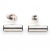 Georg Jensen Sterling Silver Cufflinks No. 96 - 2 Pieces For Sale - Image 11 of 12