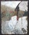 Natalia Vypritskaia, Phase 567, 2026, Acrylic and Oil on Canvas For Sale - Image 11 of 11