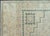 Early 21st Century Turkish Oushak Rug 3'1"x 7'9" #19272 For Sale - Image 5 of 8