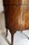 Georgian Oval Mahogany Cellarette – English Wine Cooler, Circa 1800s For Sale - Image 4 of 10