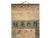 Bring timeless elegance to your home with this exquisite antique Chinese ink brush bamboo scroll painting. Featuring...