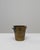 20th Century French Brass Champagne Bucket For Sale - Image 16 of 18