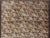 Unique Antique Turkish Konya Rug With All-Over Floral Pattern in Taupe and Brown For Sale - Image 9 of 12