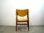 Wood 1950’s Mid-Century Modern Walnut Armchair by Thonet For Sale - Image 7 of 12
