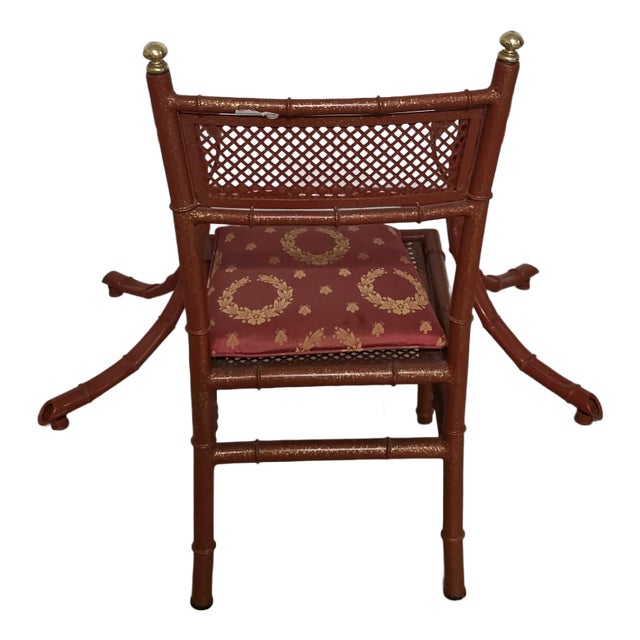 Desks Set by Sergio Terzani, 1980s, Set of 3 For Sale