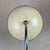 Metal Vintage Swedish Table Lamp by Boréns, 1930s For Sale - Image 7 of 13