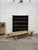 Solid Oak Benches, Set of 2 For Sale - Image 4 of 7