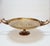 French Neoclassical Bronze Centrepiece, 19th Century Designed by Ferdinand Levillain (1837–1905) An exceptional French...