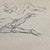Lorenzo Viani, Reclining Figures 1934, Lithograph For Sale - Image 4 of 11