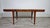 Vintage Dining Table by Jindrich Halabala For Sale - Image 6 of 17