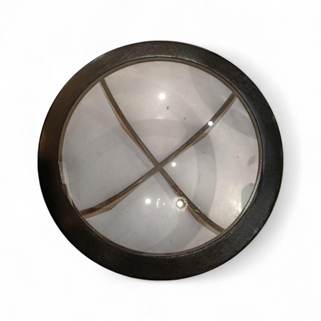 Mid-Century Modern Mesa Astro Negra by Victor Wilkins for G-Plan, 1960s For Sale - Image 3 of 6