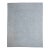 Turkish Oushak Antique Look Rug 12' x 15' #20288 For Sale