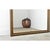 French 19th Century Large Art Nouveau Gilt Mirror For Sale - Image 11 of 14