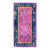Early 20th Century Chinese Art Deco Rug For Sale