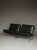 BO-561 Easy Chairs for Bo-Ex, Denmark 1960s. Engineered to the highest degree, these rare 1960s leather easy chairs typify...