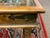 Mission 20th Century Mission Style Side Table For Sale - Image 3 of 8