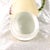 1900s Jean Pouyat Limoges Chocolate Pot For Sale - Image 9 of 13